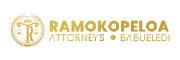 Ramokopeloa Attorneys